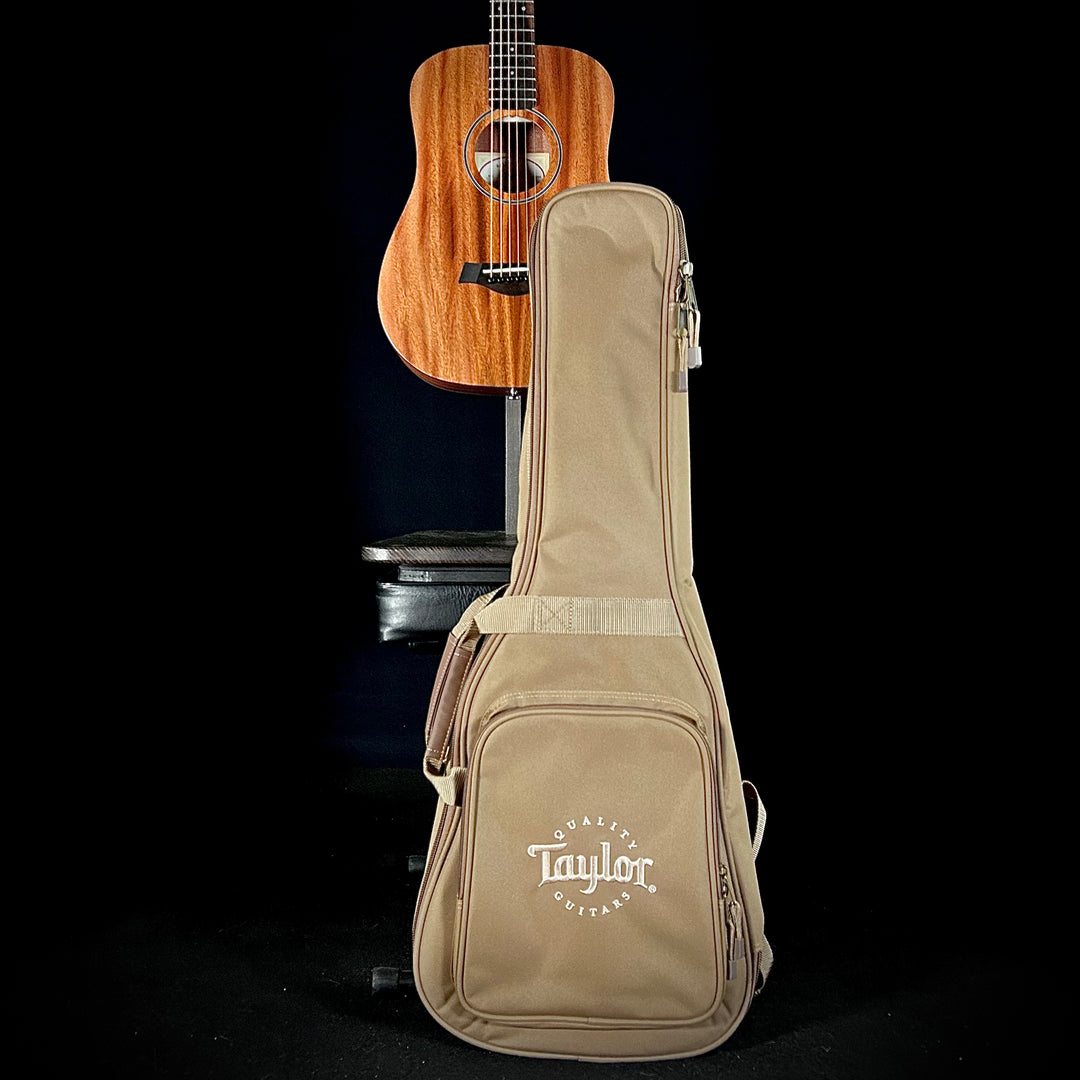 Taylor BT2 – Music Villa MT