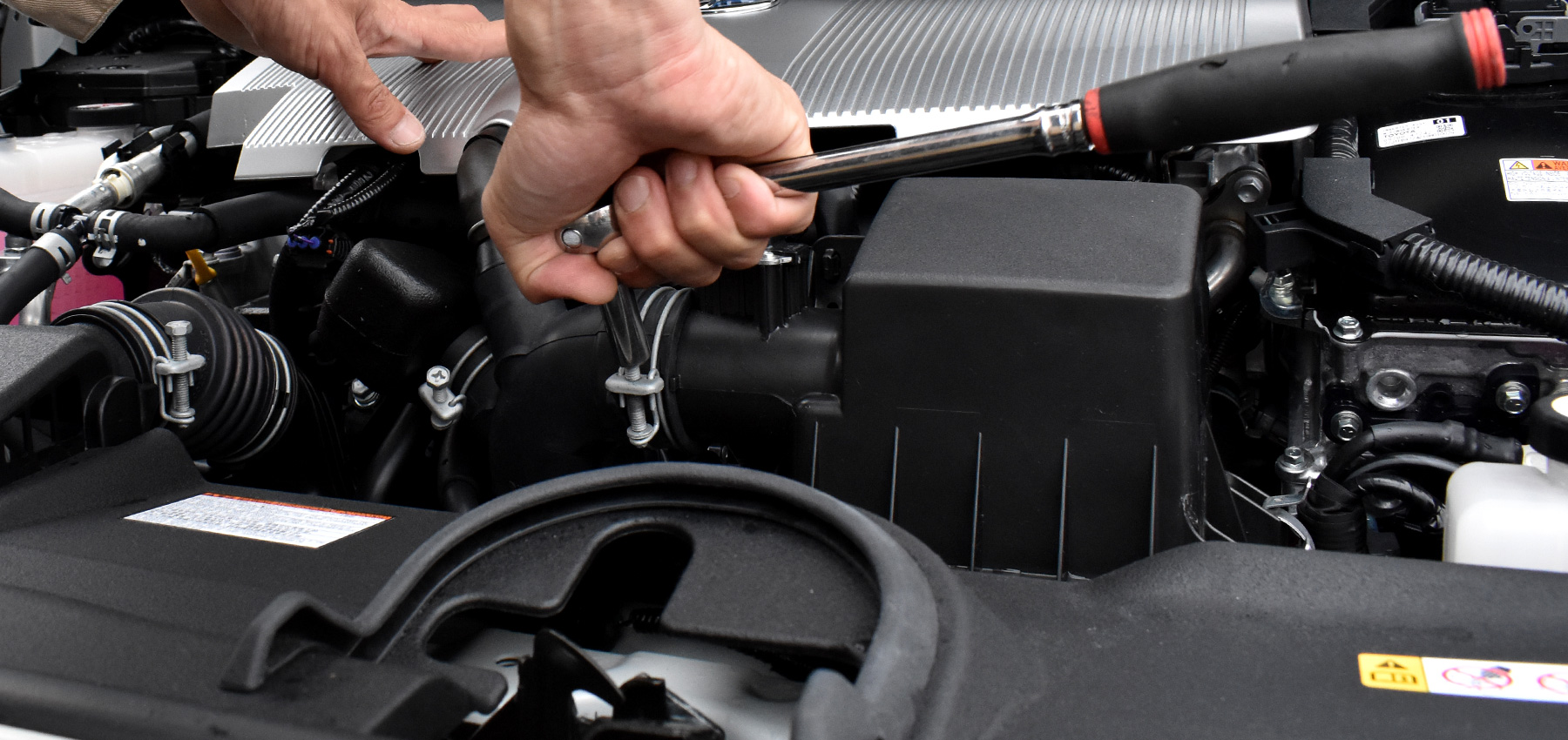 群馬県の中古車販売店、マイカープラザ前橋