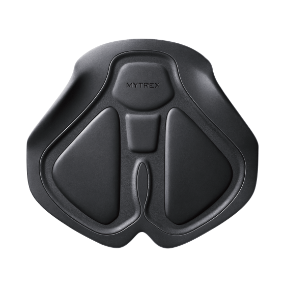 MYTREX EMS HEAD SPA (MT-EHS20B)｜自宅で本格ヘッドスパ体験｜公式