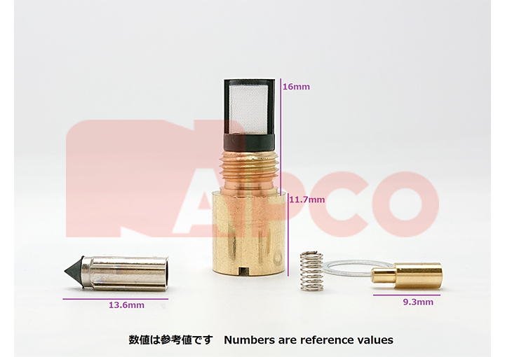 ss0889-720x510.png