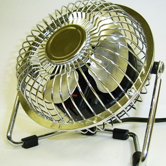 製品紹介｜株式会社ニコー（電撃殺虫器・家電製品の製造・販売）