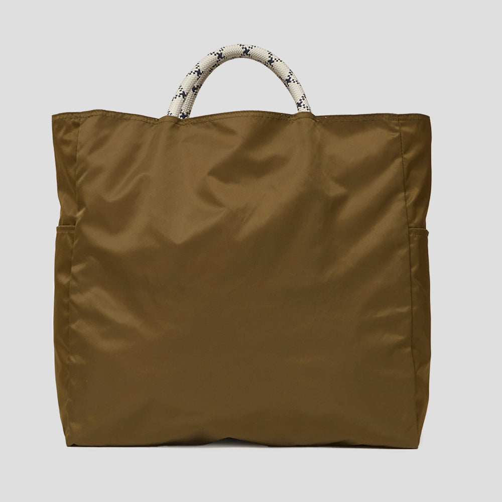 SAC2 16mm – nomadis