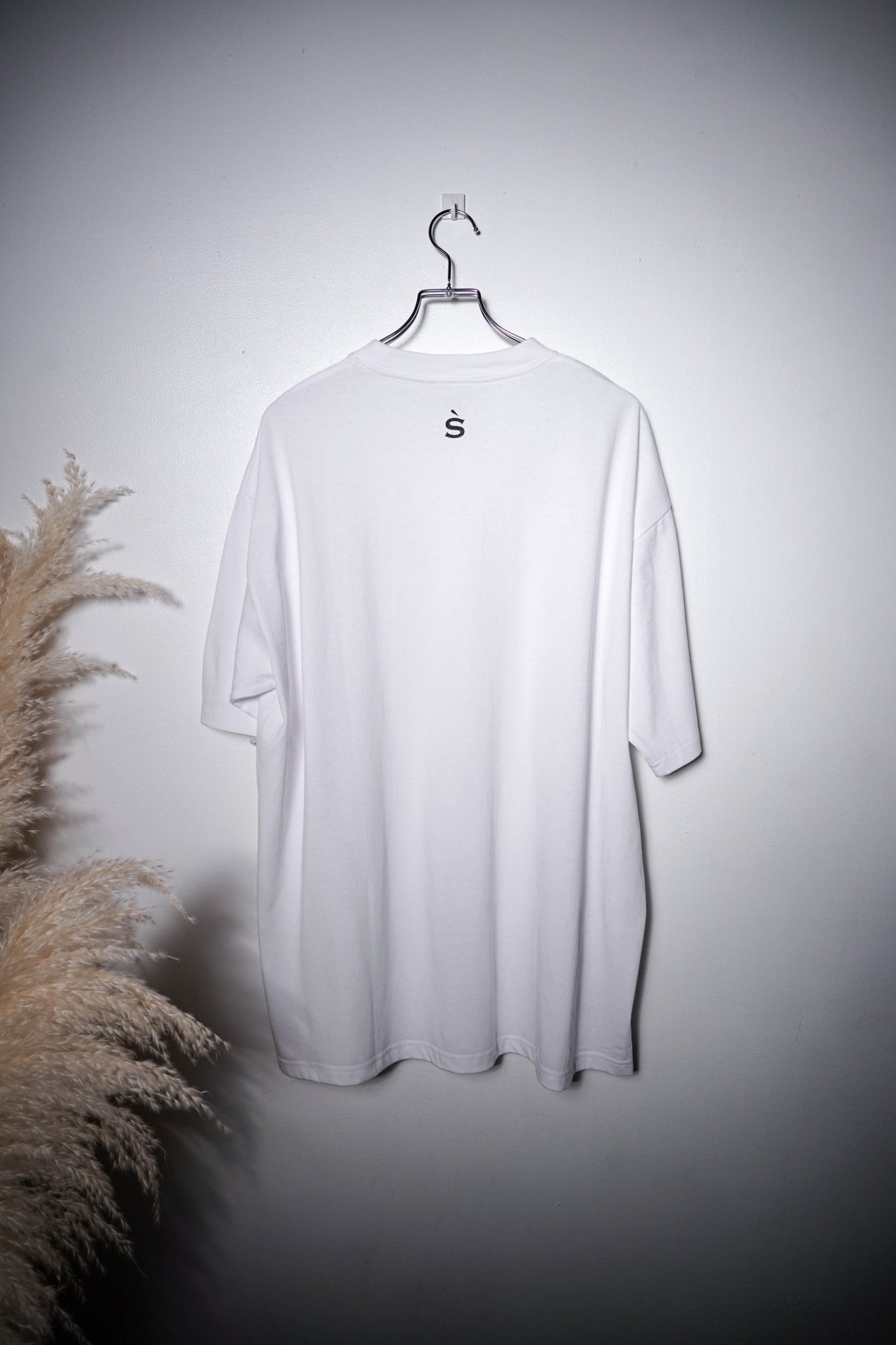 shirotee_logo – NOsWEA - ノースウェア