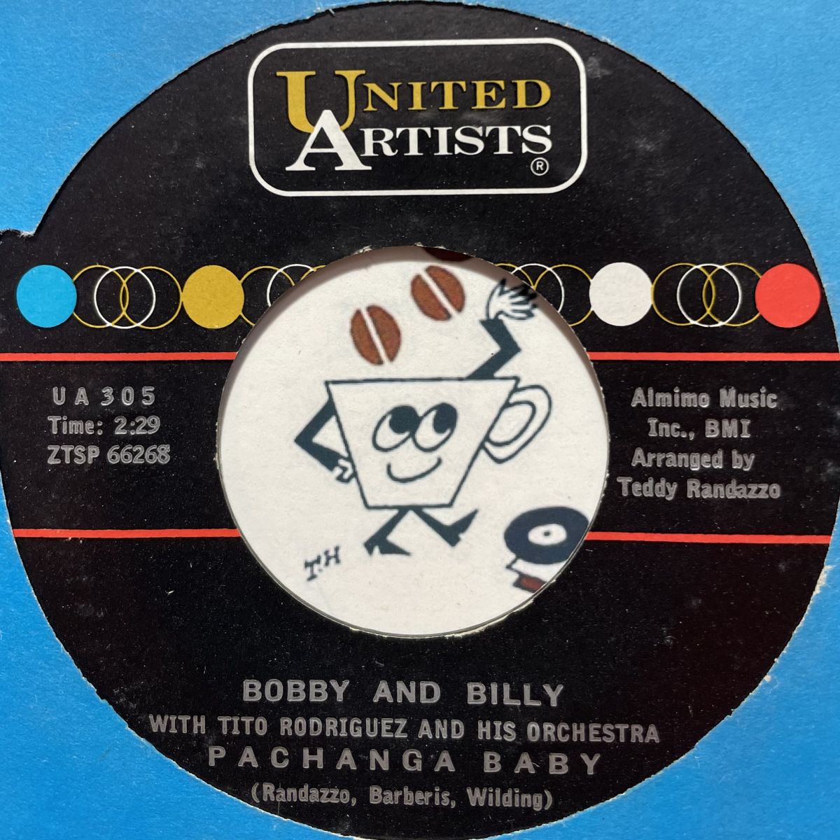 商品表示 | opus（オーパス）JAZZ, EURO JAZZ, FRENCH, BRAZIL, SOFT