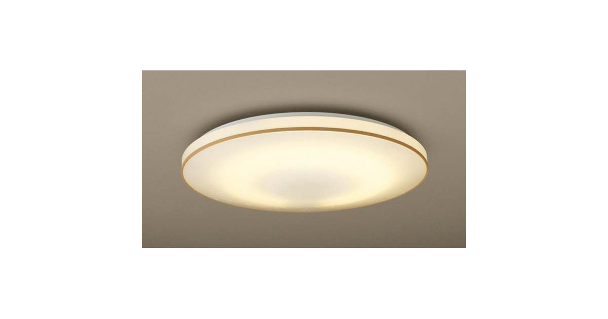 概要 スリムシーリングライト HH7570EP | LED照明器具（シーリング
