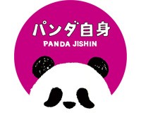 パンダ自身」公式サイト | 光文社のパンダ専門誌 | panda.jisin.jp