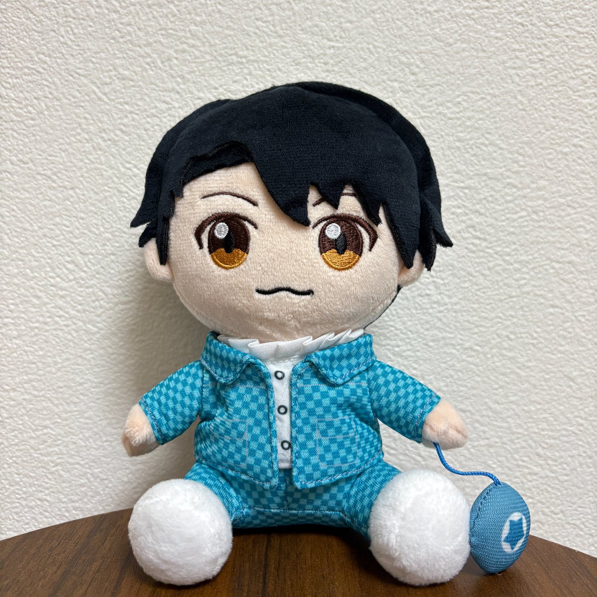 ⭐️Shunichi Toki Birthday Live 2025 -TOY BOX - 最速先行申込