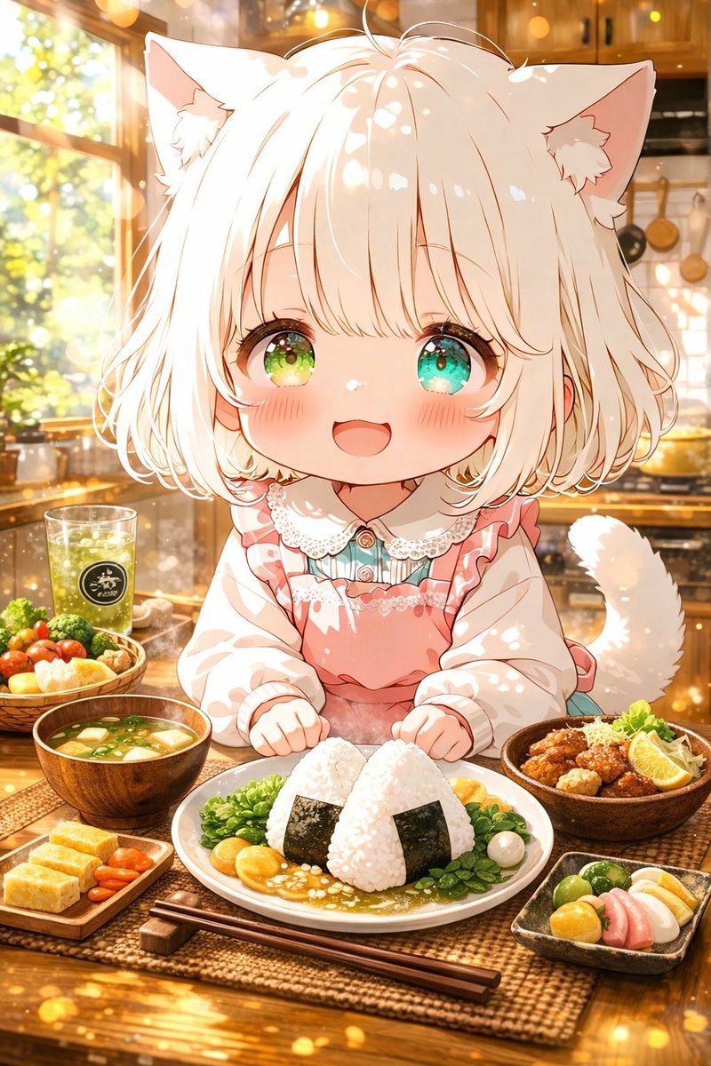 ŧ‹