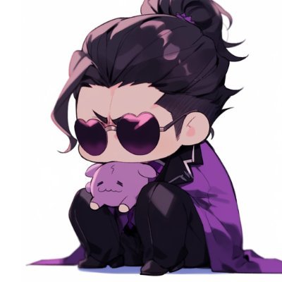 たけ/TAKE 🦍【ワイルドアニキーズ】 (@take_chan_nel) / Posts / X