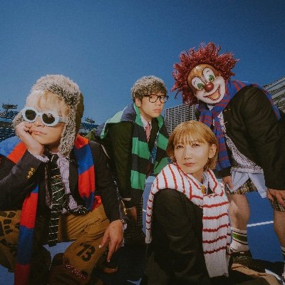 Release💿】 《2025年9月3日(水)リリース》 ダブルA面シングル『琥珀