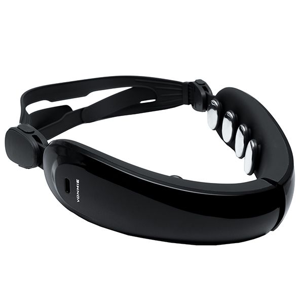 ザ・マーチャント・オブ・ファクトリーズ VON025 VONMIE ボミー