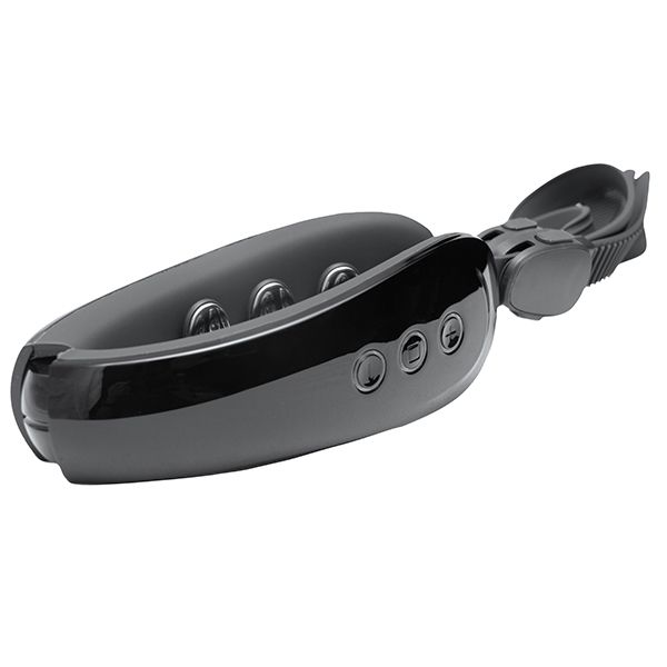 ザ・マーチャント・オブ・ファクトリーズ VON025 VONMIE ボミー