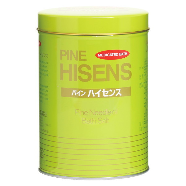 パインハイセンス 缶」の人気商品一覧 | 安い商品を通販サイトから探す
