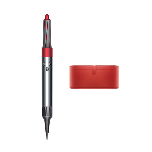 Dyson Airwrap ヘアスタイラー HS01」の人気商品一覧 | 安い商品を通販