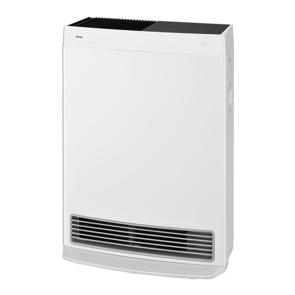 家電 ガスファンヒーター プロパンガス」の人気商品一覧 | 安い商品を