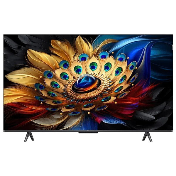 tcl43」の人気商品一覧 | 安い商品を通販サイトから探す - 価格.com