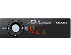 ジムニー カスタムパーツ | PIVOT