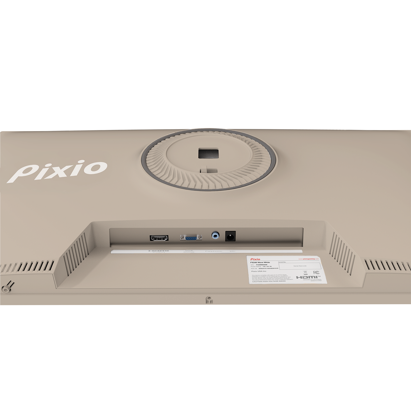 px246wavebe_item_05_1400x.png?