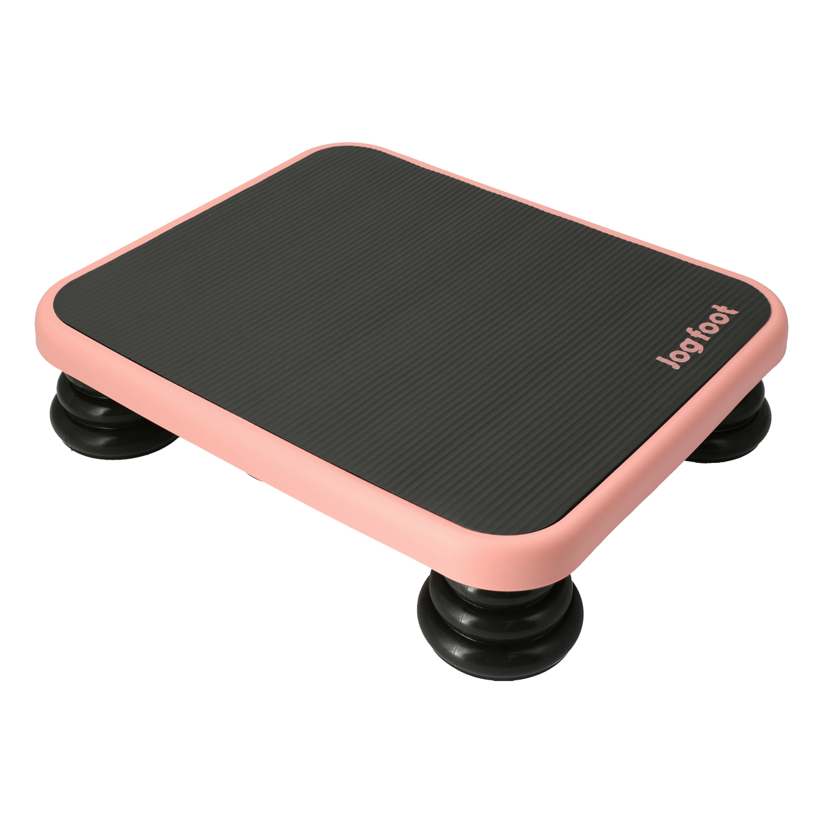 千葉真子ランニングメソッド ジョグフット ジョグフット（jogfoot