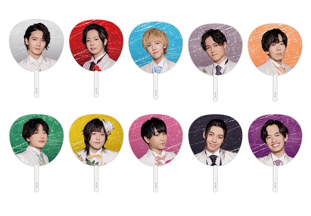 イベント | 「リモートホスト」公式サイト