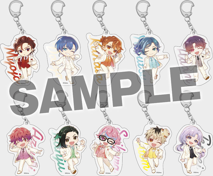 イベント | 「リモートホスト」公式サイト