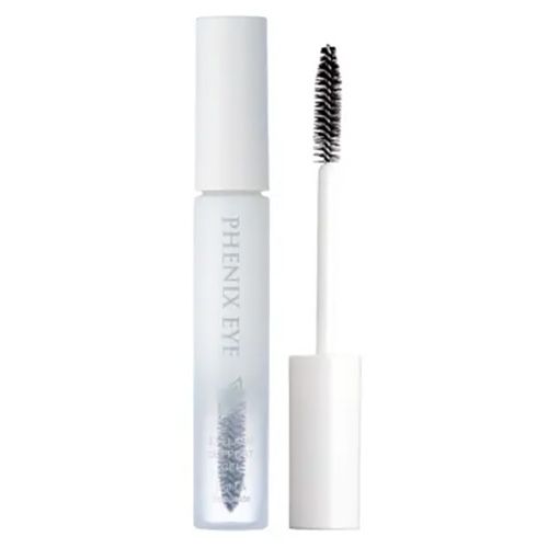 rednails web channel / フェニックスアイ アイラッシュサポートジェル