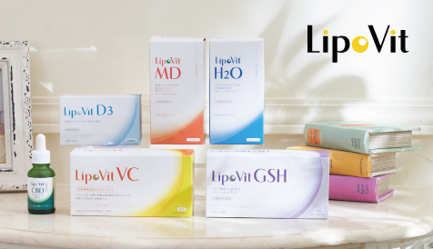 アマビリスプラチナム（AmabiRes Platinum）通販|麗ビューティー