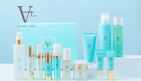 ゼオスキンヘルス ハイドロミスト通販|麗ビューティーオンラインショップ