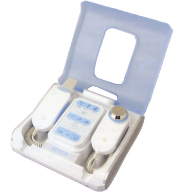 エステ美容機器＞ HERKIN （ハーキン）｜エステ 美容機器専門