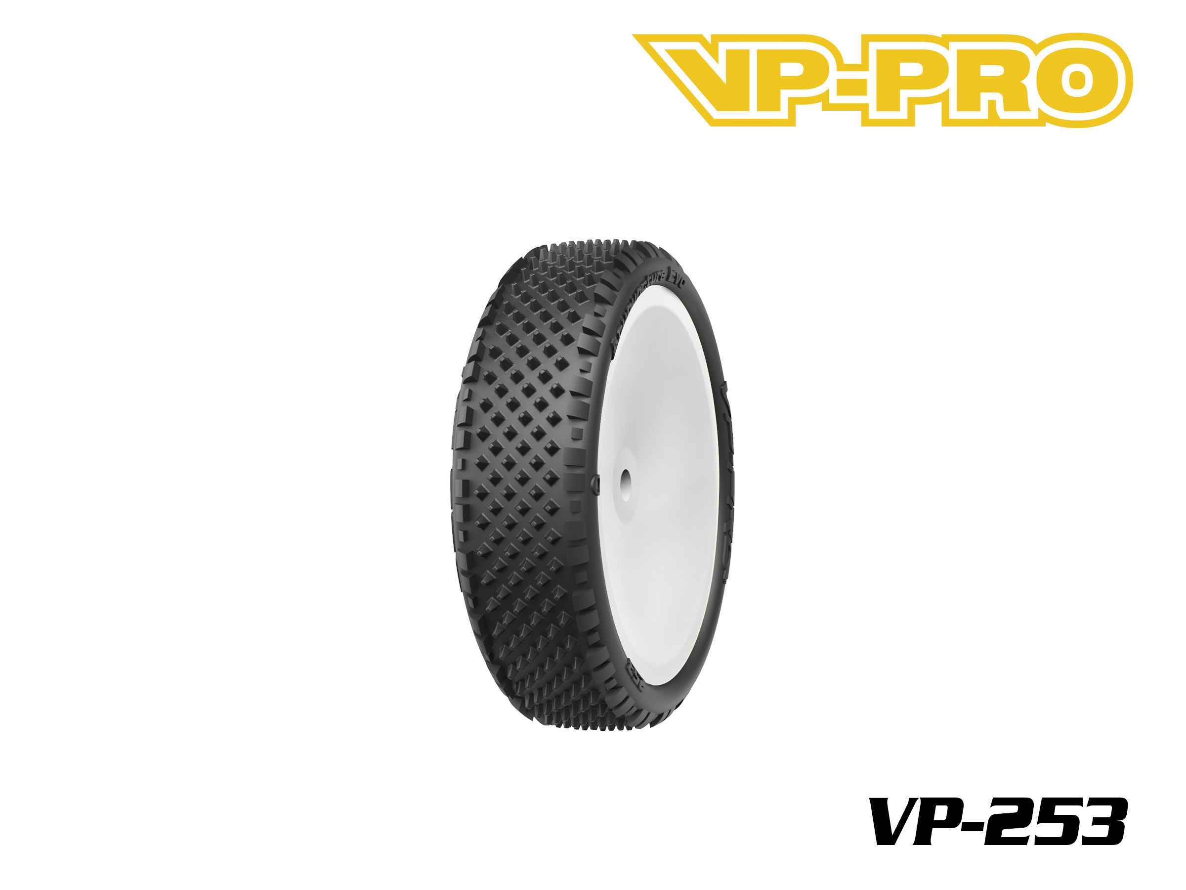 1/10バギー用タイヤ : RICKSIDE DESIGN RCカーのペイントならRICKSIDE