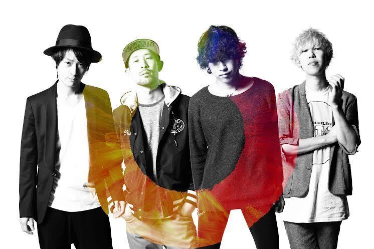 SUPER BEAVER、新作より“ありがとう”のバンド・バージョンMVを公開