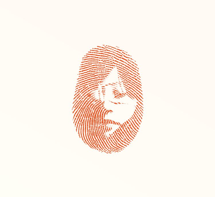 椎名林檎、ファンクラブ限定ライヴ「班大会」のライブビューイングが