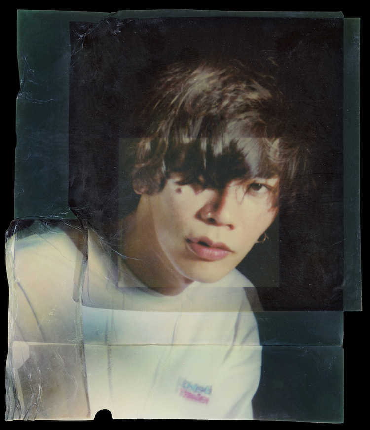 米津玄師、「ハチ」名義作品を含む全曲サブスク解禁。新アルバム収録曲