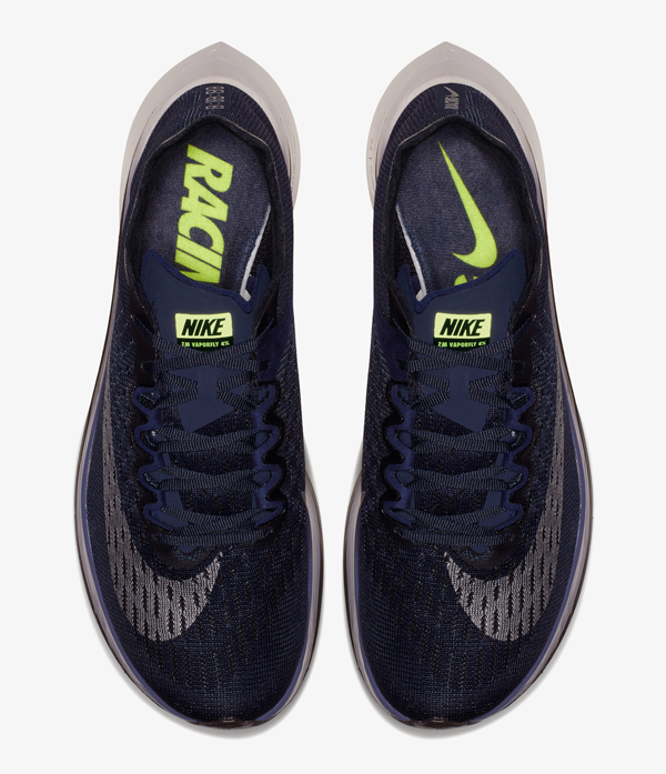 Runners Pulse