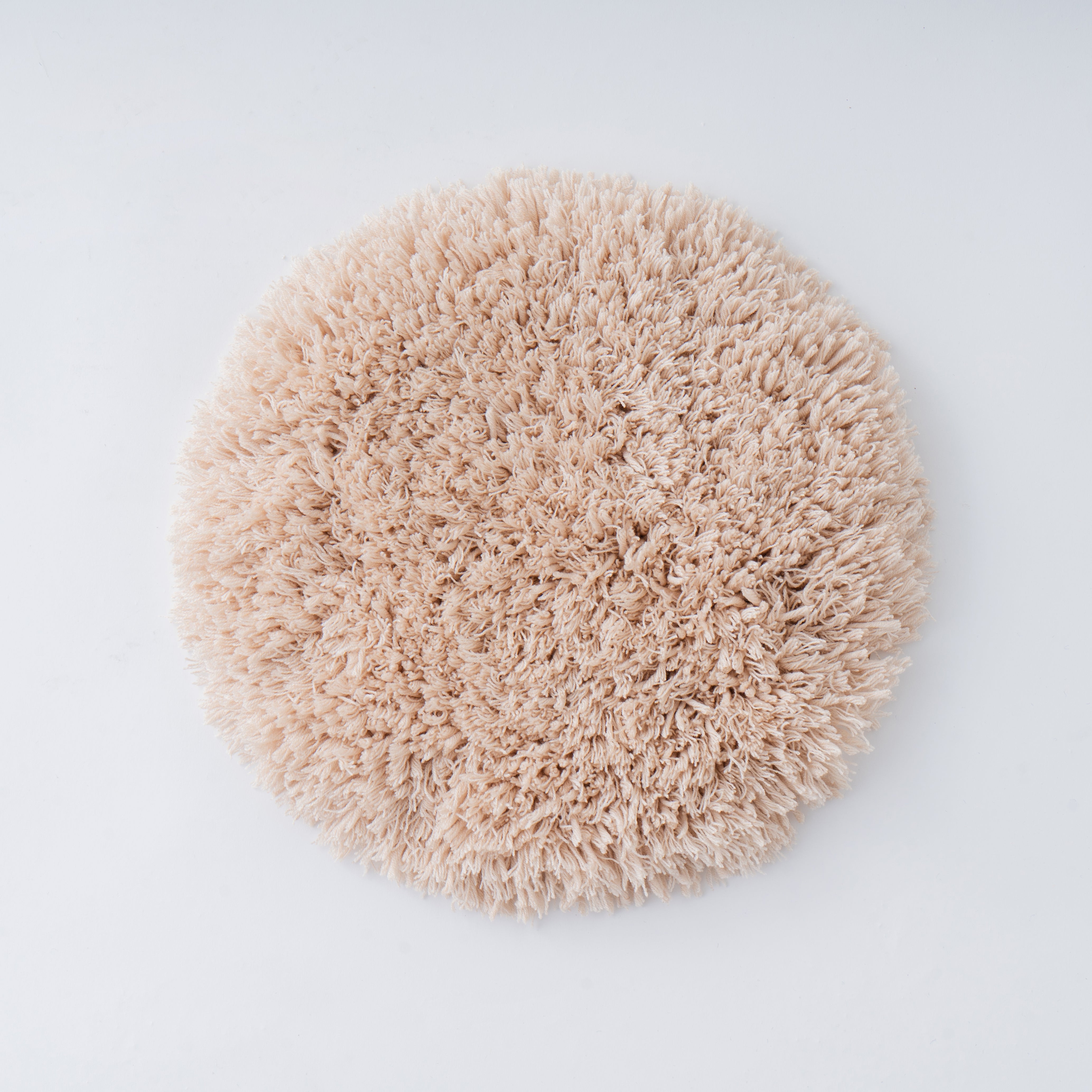 BR9｜タフティング用ソフトアクリル毛糸 200g｜RUGMATAG