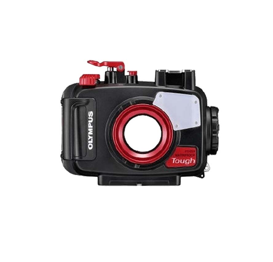レンタル] オリンパス/OLYMPUS Tough TG-7｜水中/防水カメラ