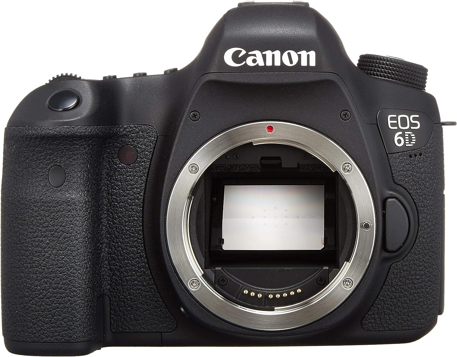 レンタル] キャノン Canon EOS 6D 望遠レンズセット｜一眼レフカメラ