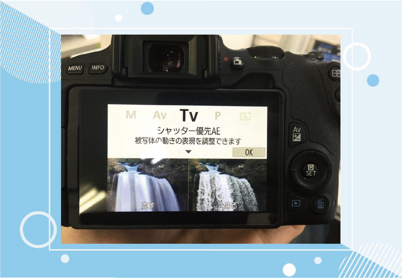 レンタル] キャノン Canon EOS Kiss X9 標準レンズセット | 一眼レフカメラ