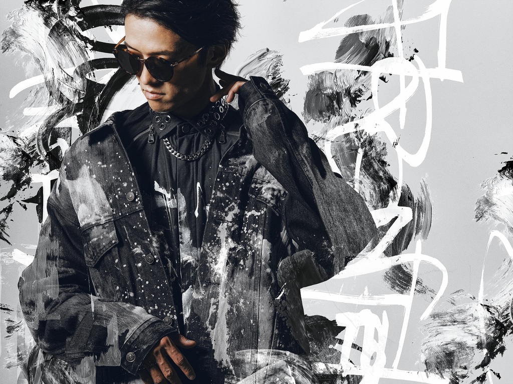Hilcrhyme Official Site | Discography