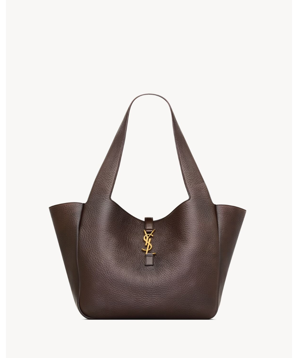 SAINT LAURENT/サンローラン_women通販 | 【バッグニスタ記事掲載商品