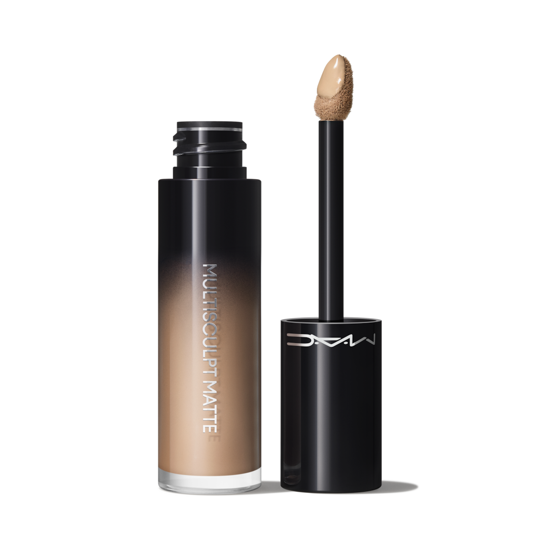 MAC(マック)公式オンラインショップ | コスメ & メイクアップ