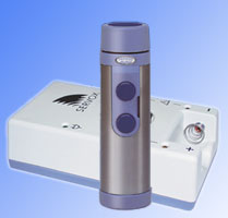 声を失った方(声を出せなくなった方）に第2の声をお届けします -ゼル