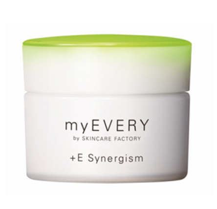 esynergism_main01-1.jpg