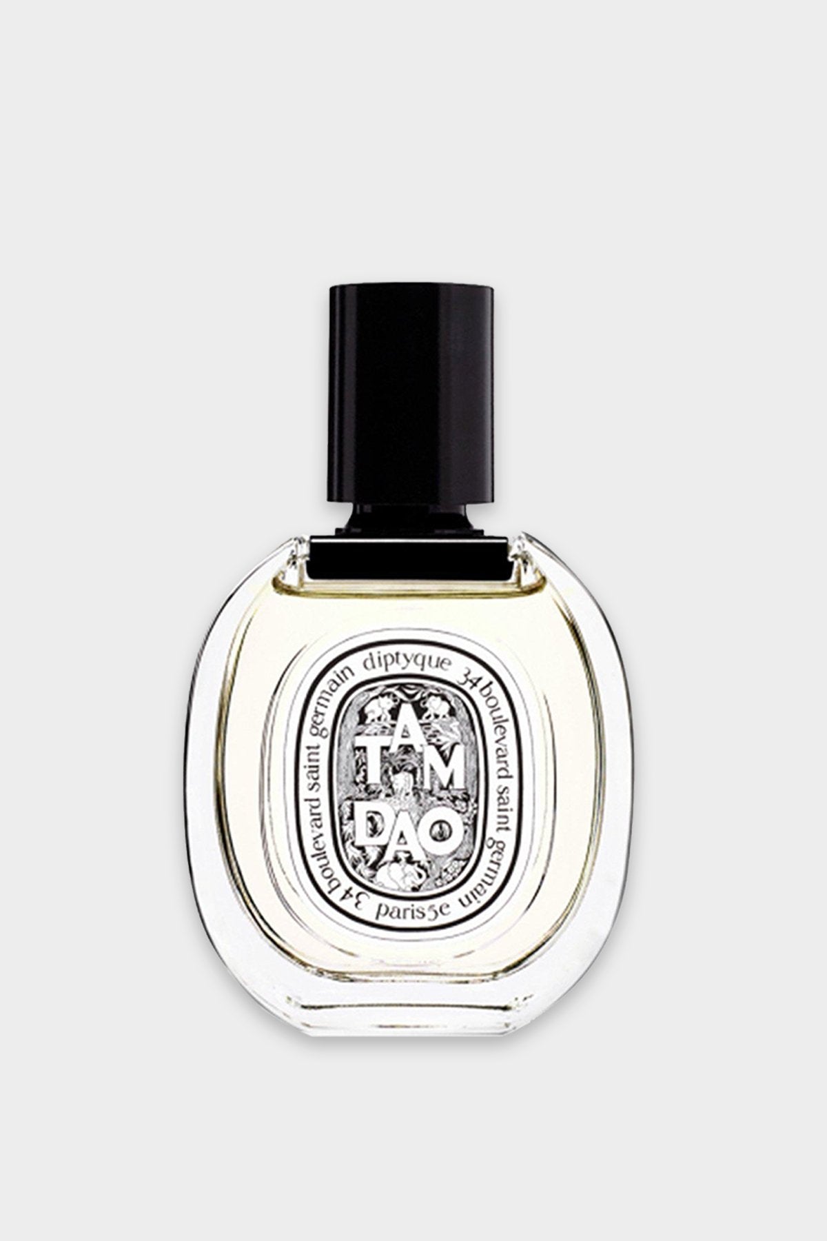 Tam Dao Eau de Toilette 1.7 fl.oz