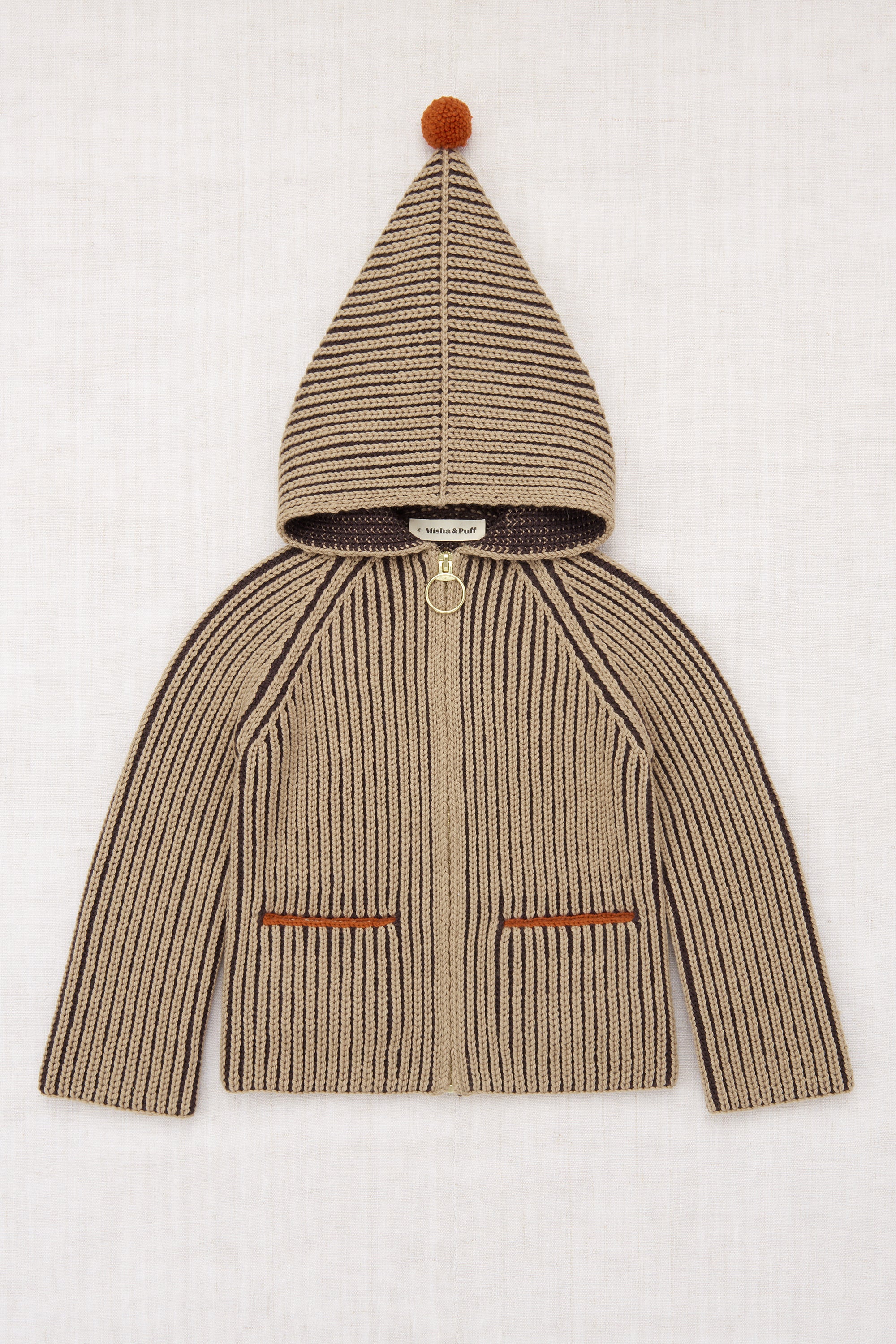 Kids Clothing Sale | Misha & Puff