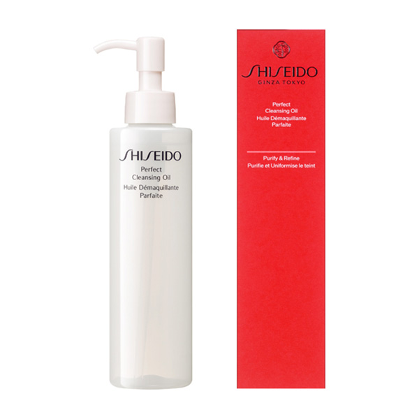 BORDER FREE cosmetics/ボーダーフリーコスメティクス〉クリアVC