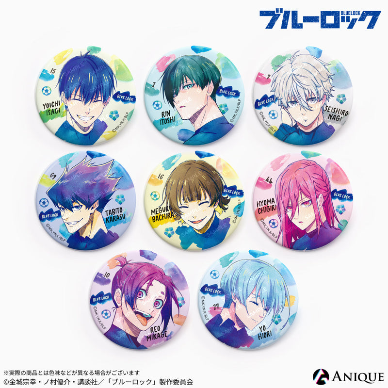 Anique Shop JAPAN
