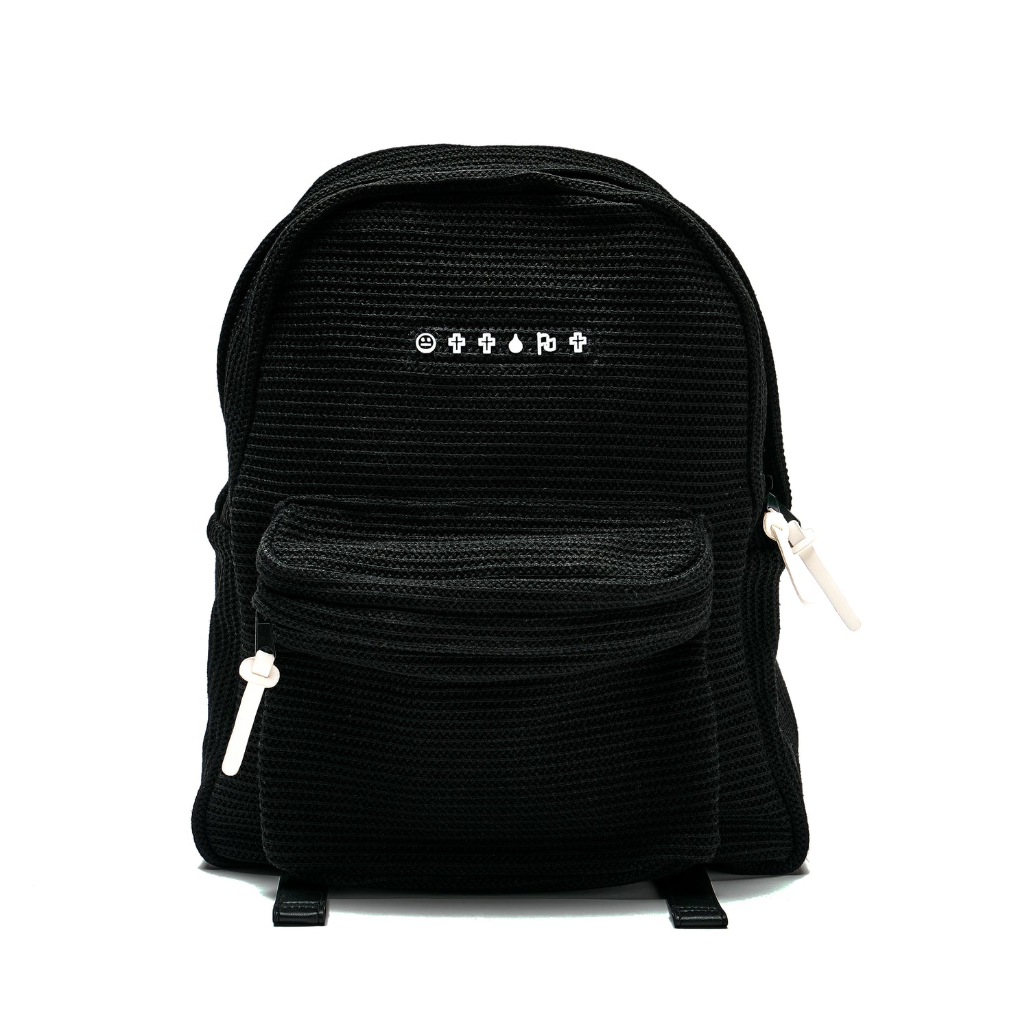 goods_ac1-1_2e80e10a-e77f-4fc2