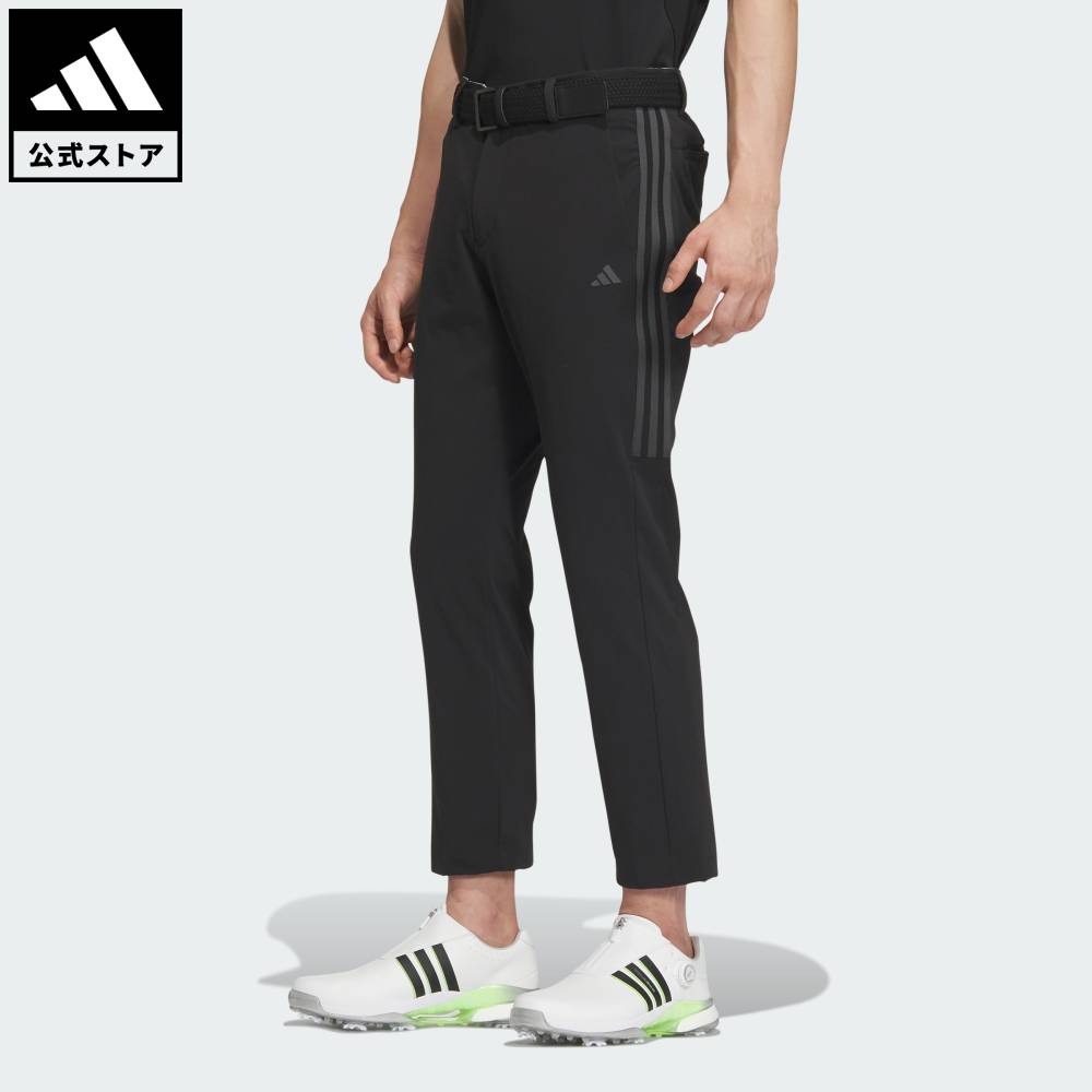 楽天市場】【公式】アディダス adidas 返品可 ゴルフ 【ゴルフ】WIND