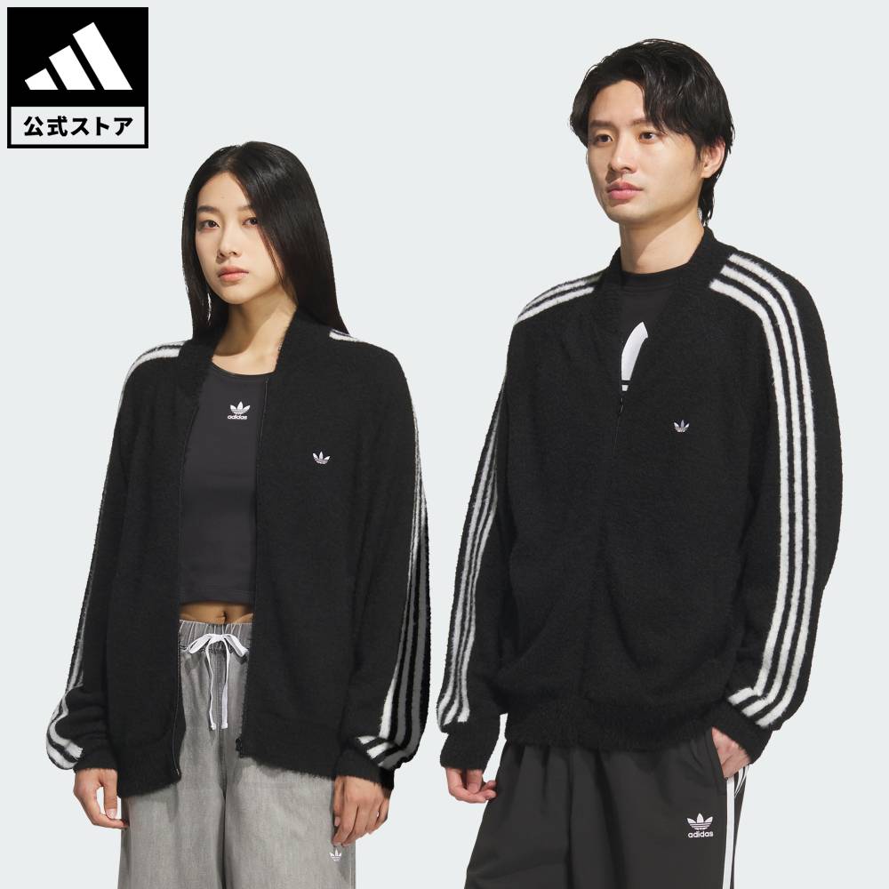 楽天市場】【公式】アディダス adidas 返品可 ライフスタイル SST